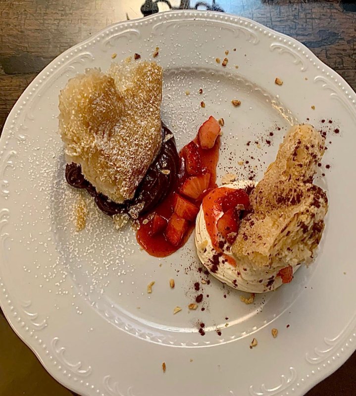 Images Ristorante Il Pino