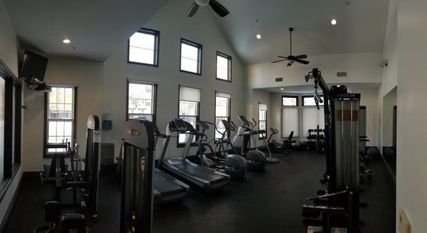 Images J.S. Electrical LLC