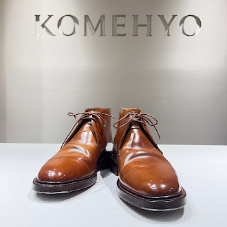 Images KOMEHYO（コメ兵）天神店