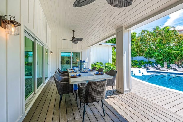 Images Phipps Home Design