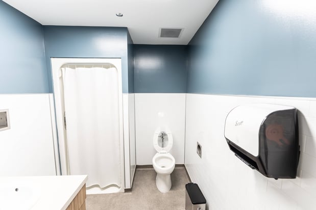 Images The Recovery Village South Atlanta Drug, Alcohol and Mental Health Rehab