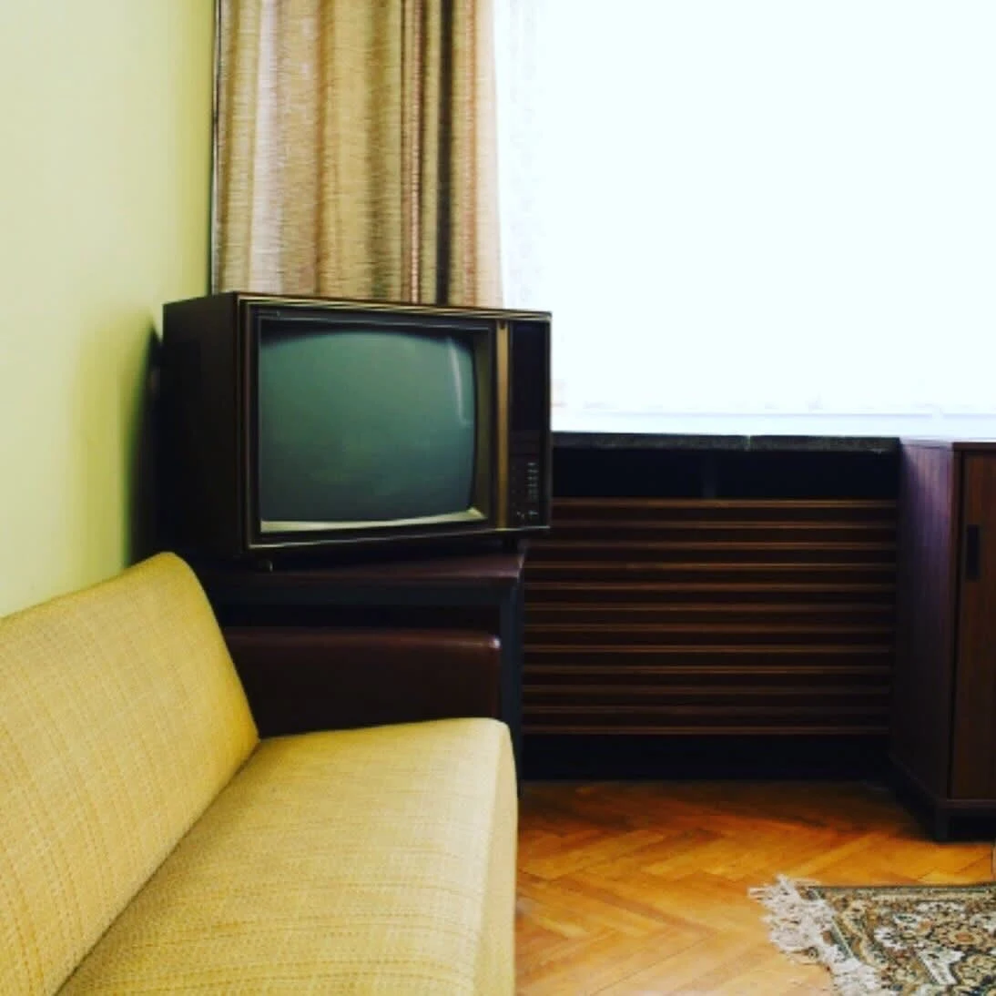 Images Grampian Digital Services