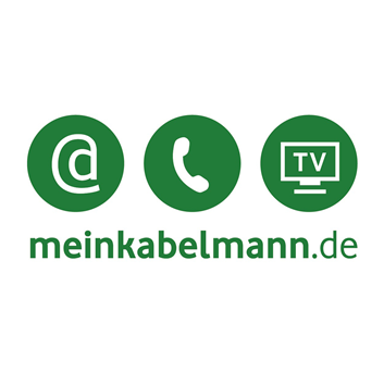 Bilder MeinKabelmann Leipzig GmbH