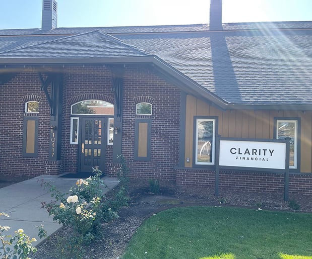 Images Clarity Financial