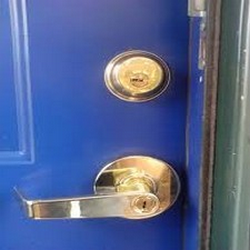 Aurora CO Locksmith Store