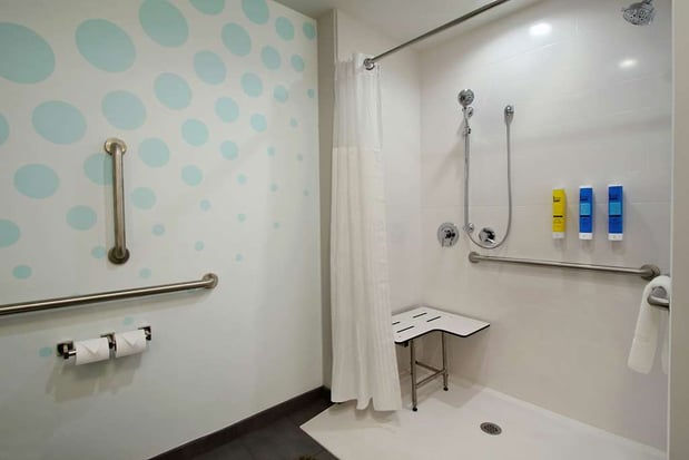 Images Tru by Hilton Columbus Airport