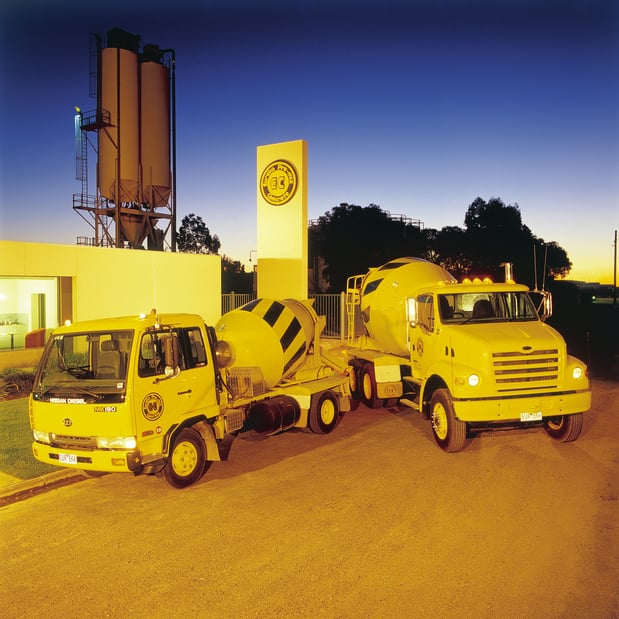 Images Test Account444f