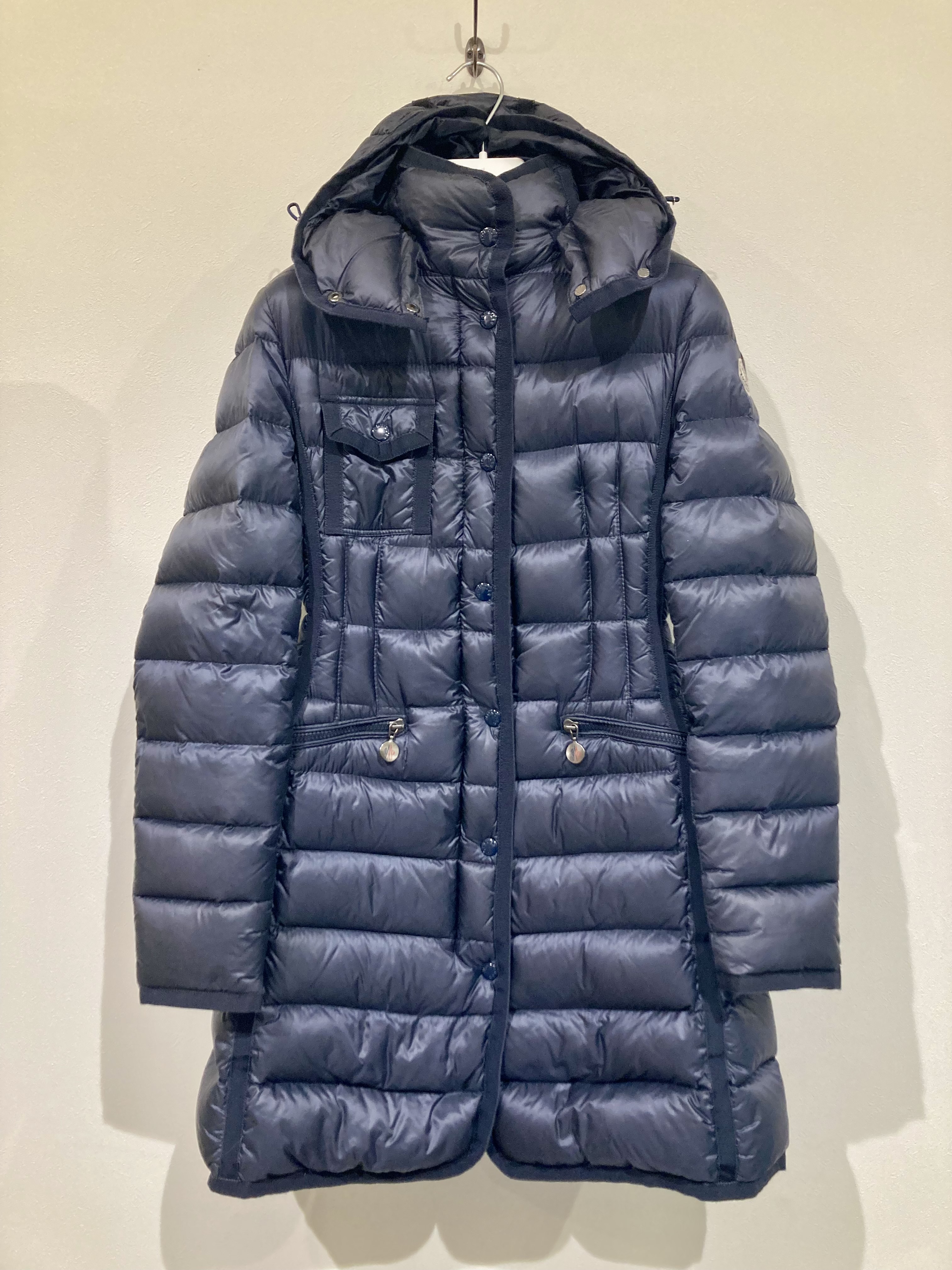 Images KOMEHYO（コメ兵）買取センター大丸須磨