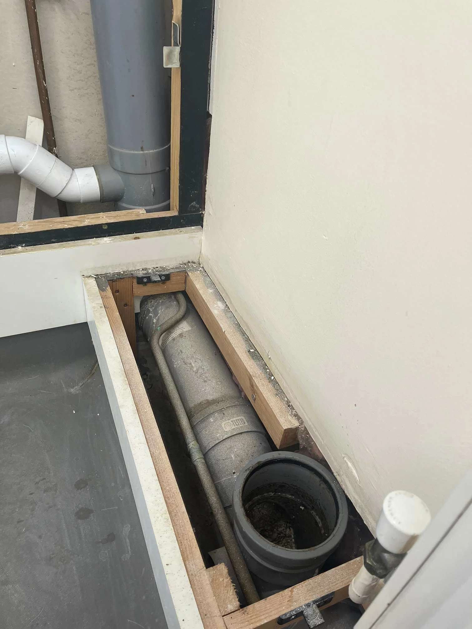 Images Drain2Clear MK