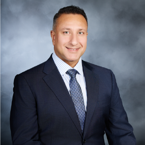 Images Luay Alshara, M.D.