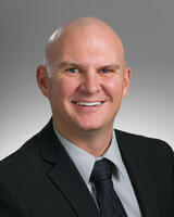 Images Justin Rosenau, MD