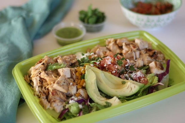 Images El Pollo Loco