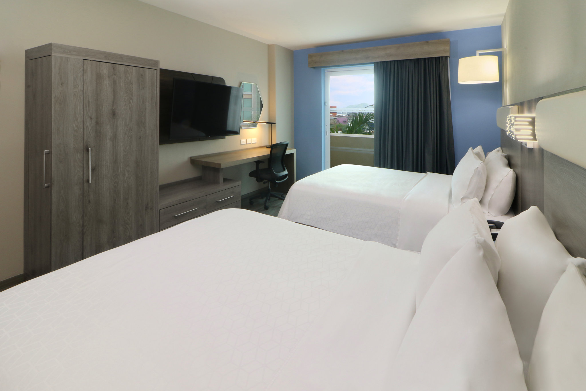 Images Holiday Inn Express Manzanillo by IHG