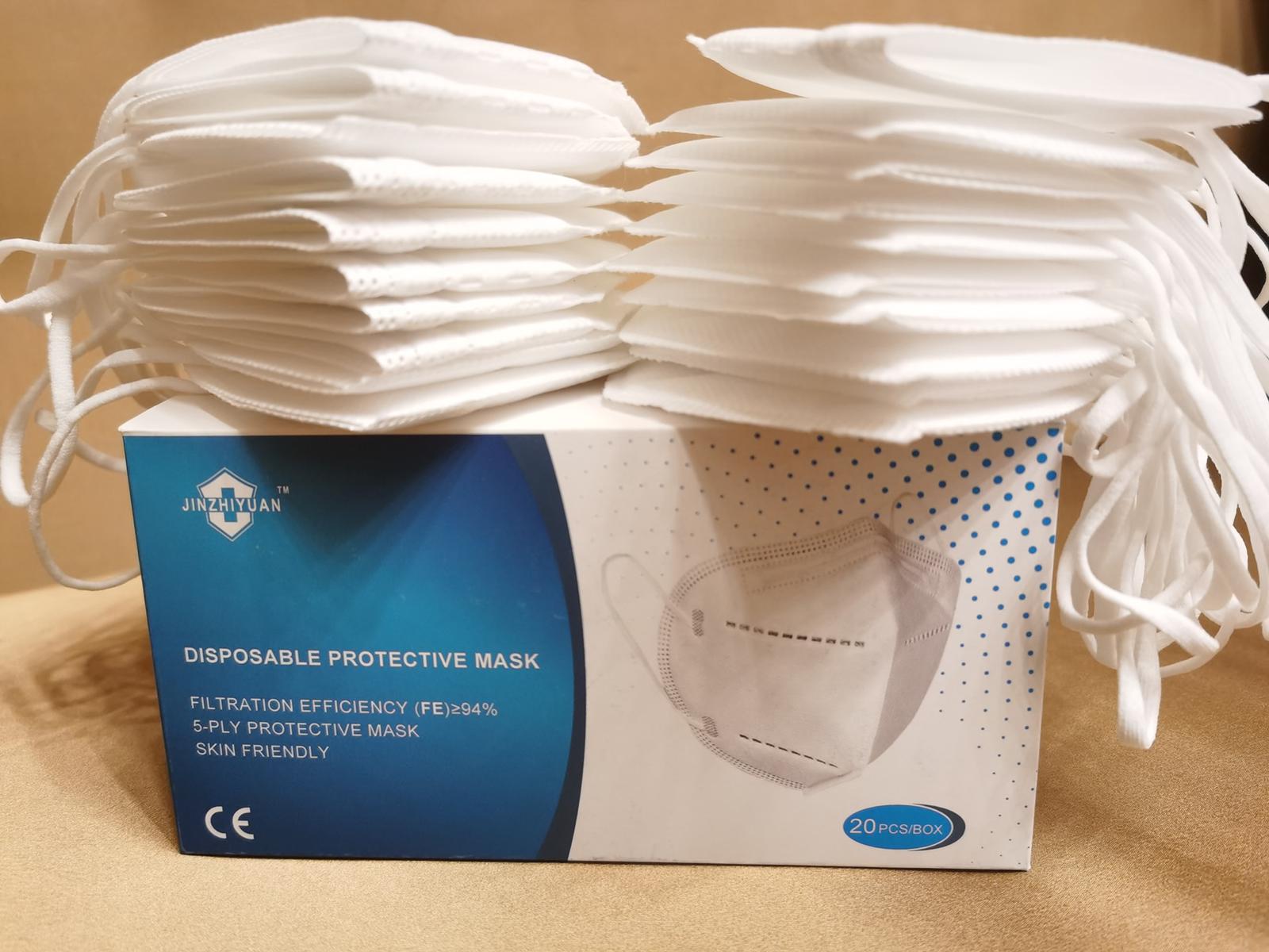 Dölker & Bien GbR, Wolfstr. 5 in Gerstetten