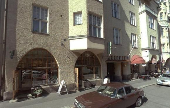 Images Lääkäriasema Femeda