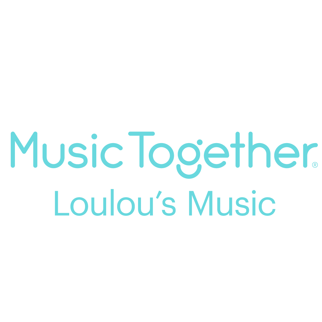 Music together coupon code