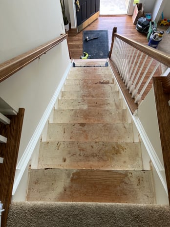 Images Floors by Ralph