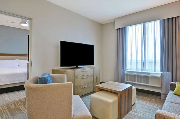 Images Homewood Suites by Hilton Chula Vista Eastlake