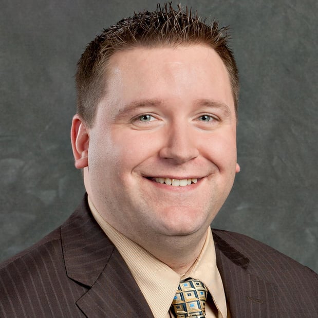 Images Edward Jones - Financial Advisor: Eric Higgins