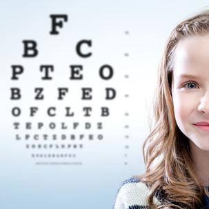 Eyedoc, pc