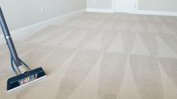 Images Tetris Cleaning Services