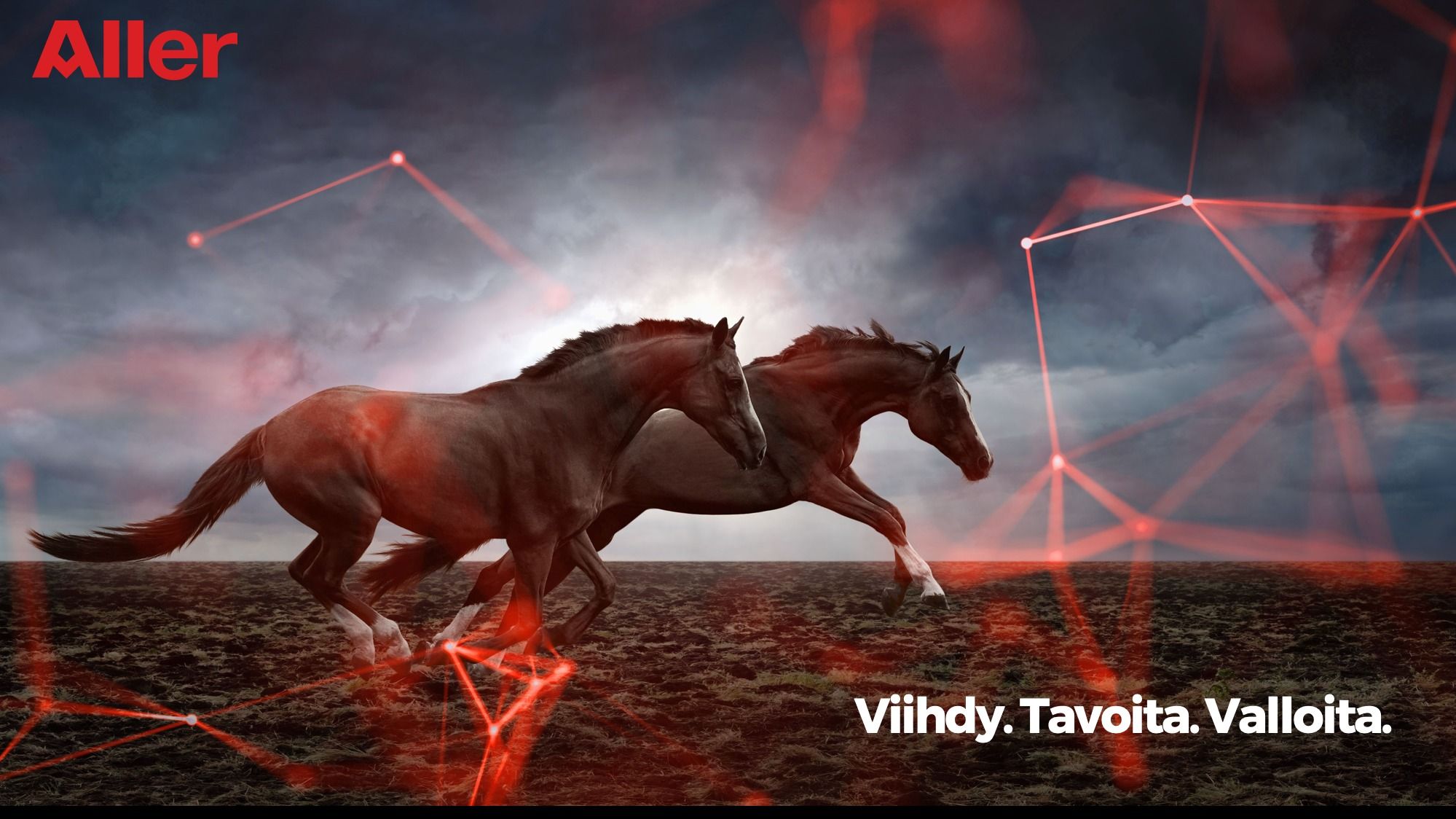 Images Aller Media Oy