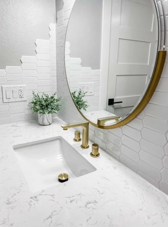 Images The Plumbing Physician