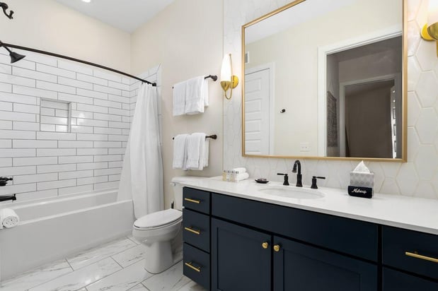 Images Epicurean Furnished Apartments