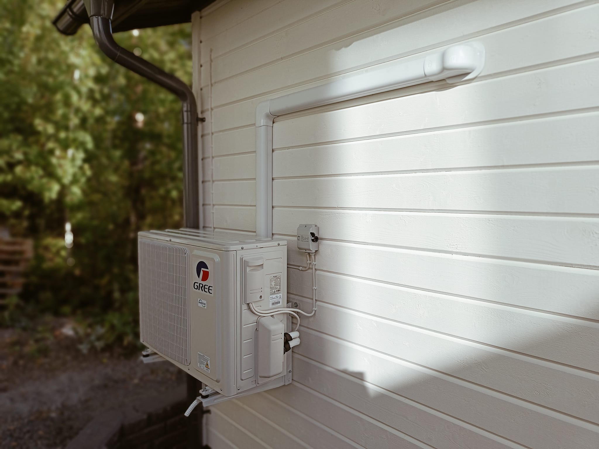 Images LVI-Rentola Oy