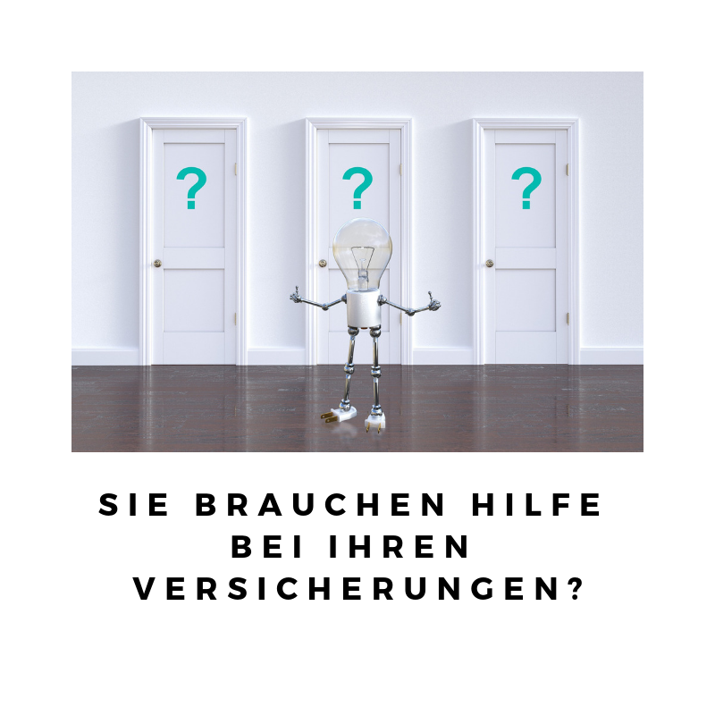 Versicherungen Mittelhessen, Reinermannstraße 12 A in Wetzlar