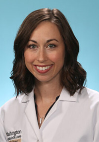Rachel Anolik