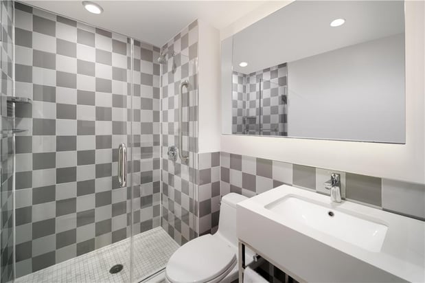 Images Best Western Premier Empire State Hotel
