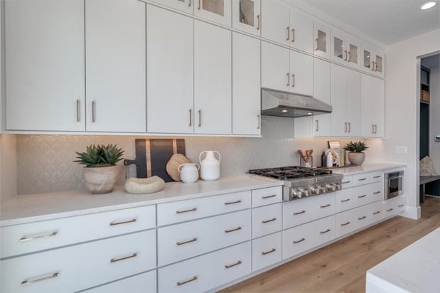 Images Copperhaven by Toll Brothers