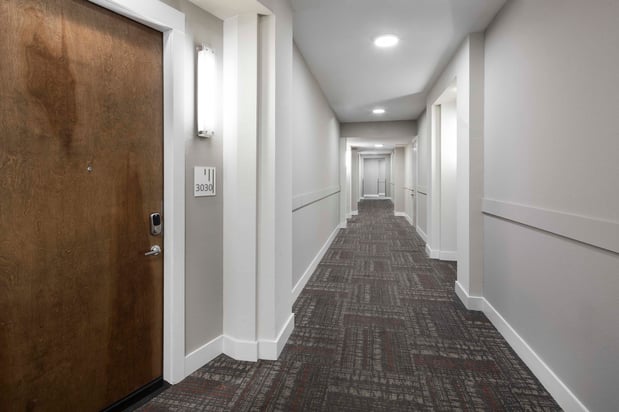 Images Camden Victory Park Apartments
