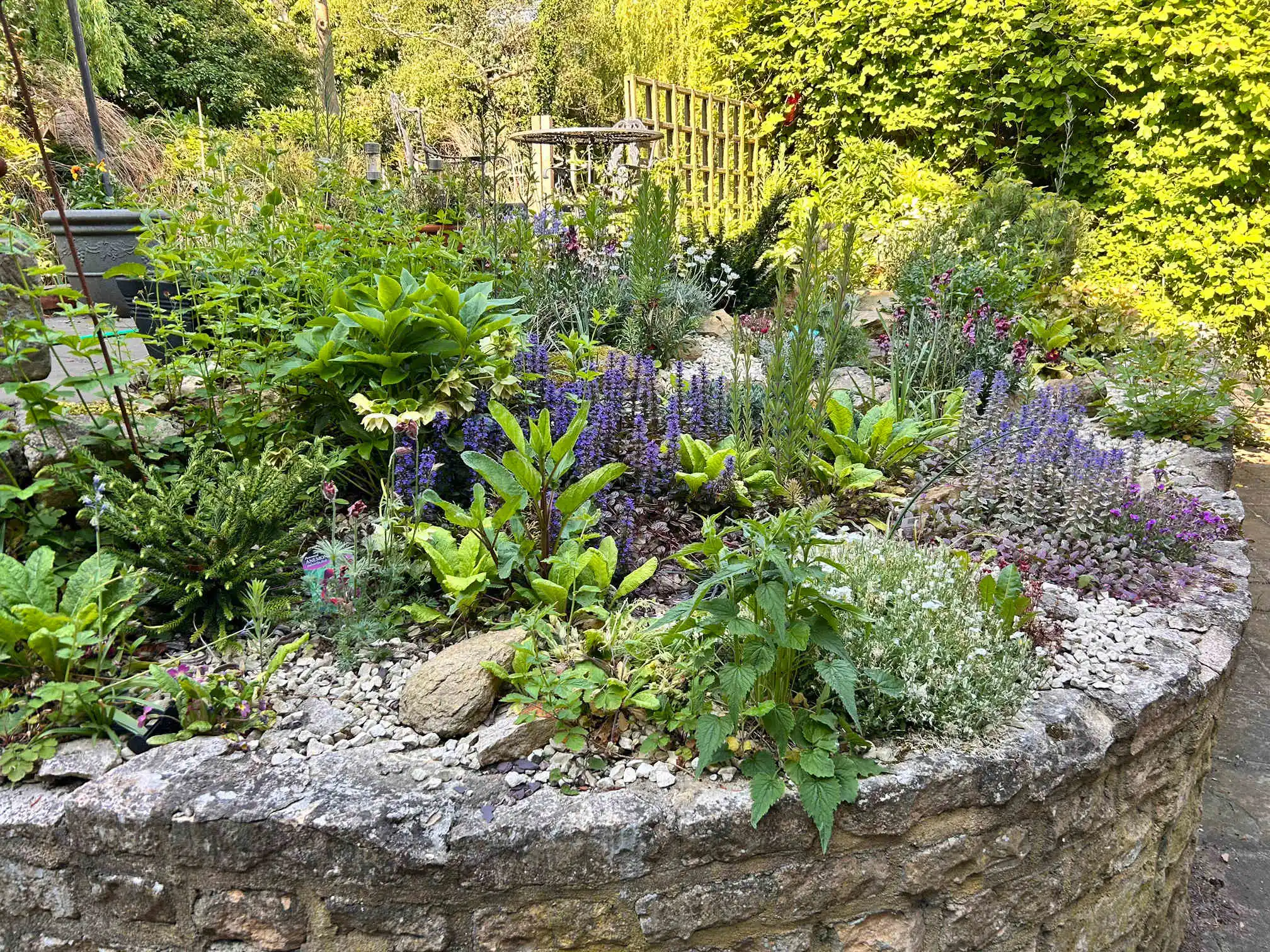 Images Appleyard Property & Landscaping