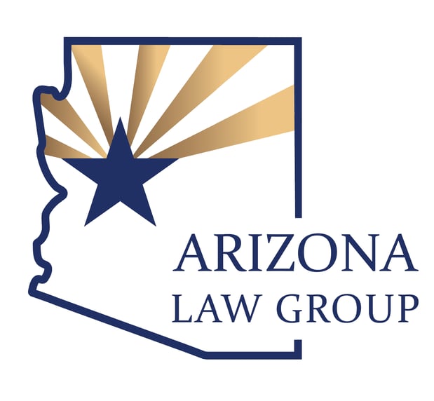 Images Arizona Law Group, Phoenix Divorce Lawyer & Family Law Attorneys