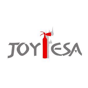 Joyfesa Logo