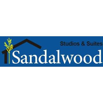 Sandalwood Studios & Suites - Shakopee, MN 55379 - (952)277-0100 | ShowMeLocal.com