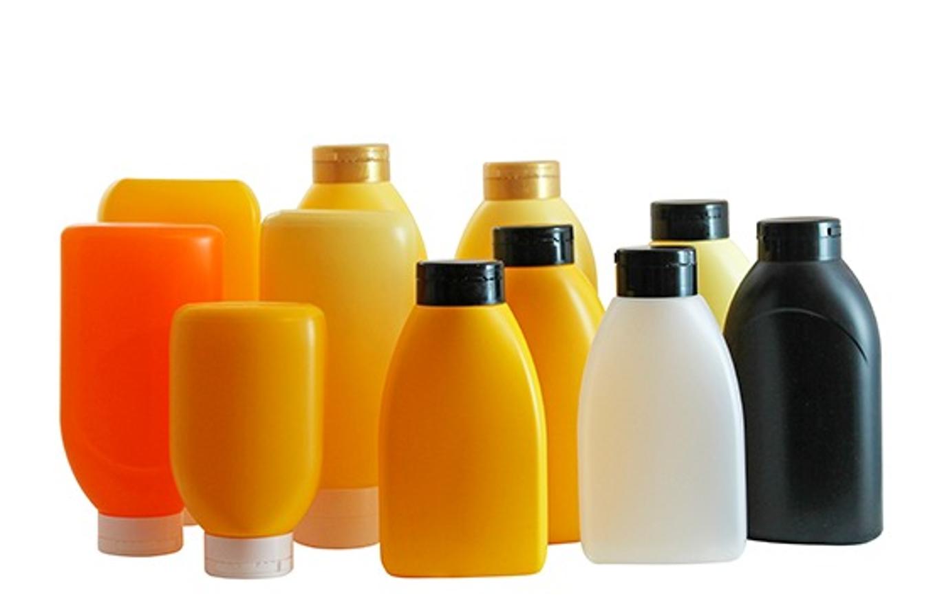 Images Hornbæk Plast Industri A/S