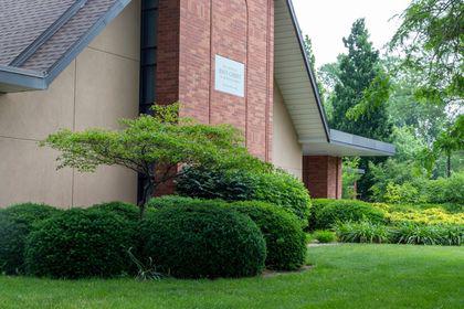 Images The Church of Jesus Christ of Latter-day Saints