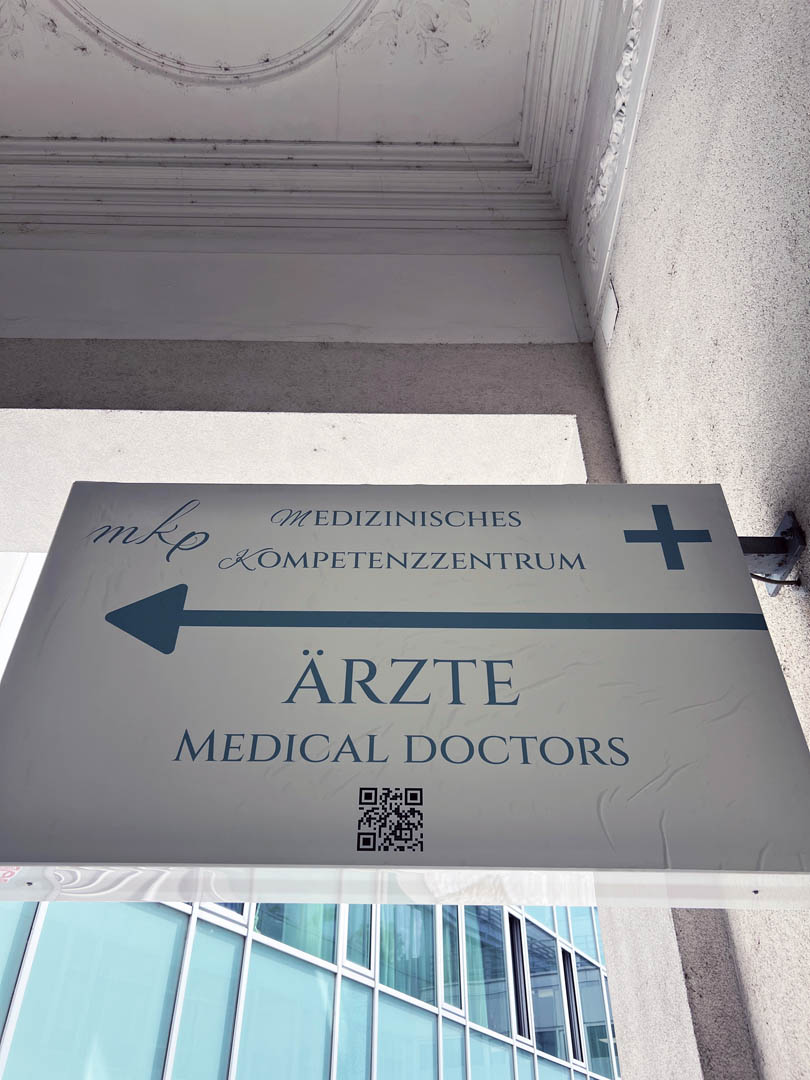 Bild 3 von Medizinisches Kompetenzzentrum
