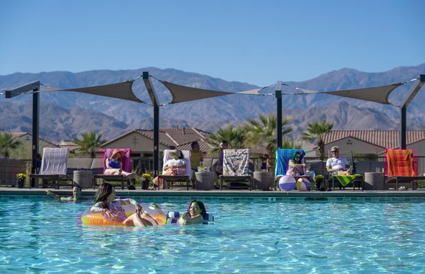 Images Del Webb Explore Palm Desert
