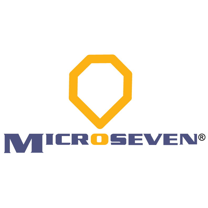 Microseven Systems, LLC Logo