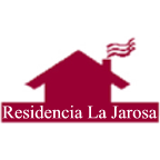 Residencia La Jarosa Logo
