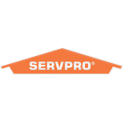 Servpro of Central Union County
