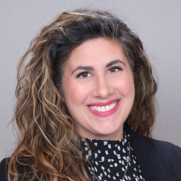 Images Edward Jones - Financial Advisor: Rebecca D Angel-Feuer