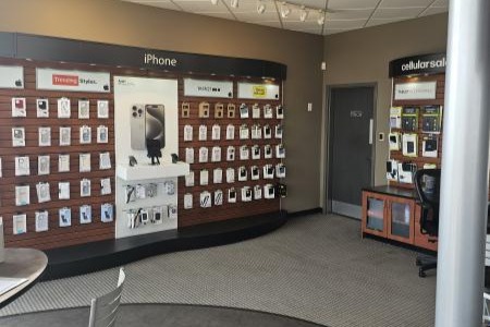 Gallery thumbnail