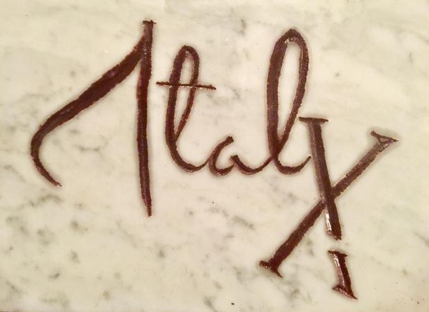 Images ItalX