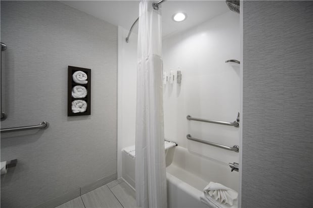 Images Hilton Garden Inn Fayetteville Fort Bragg
