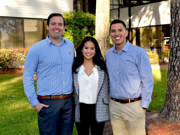 Images Conroe Dental Associates